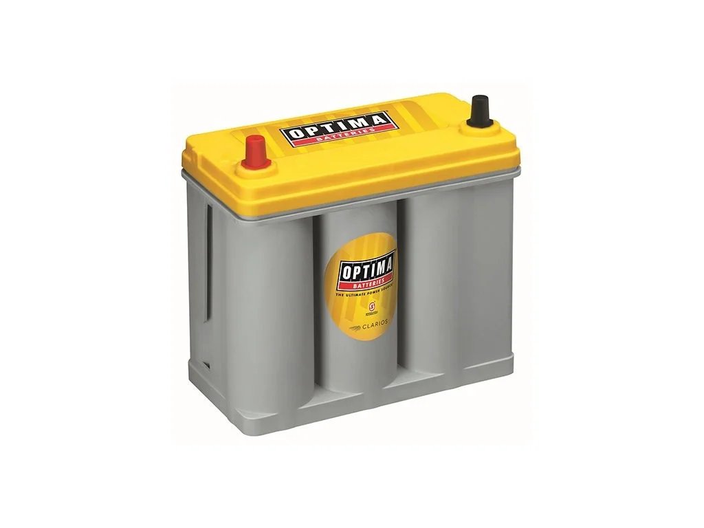 autobattery650767