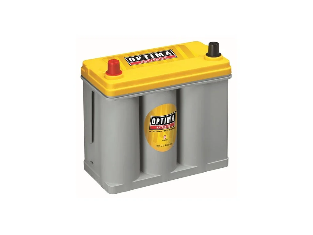 autobattery650790