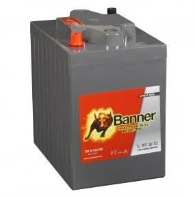 autobattery650963
