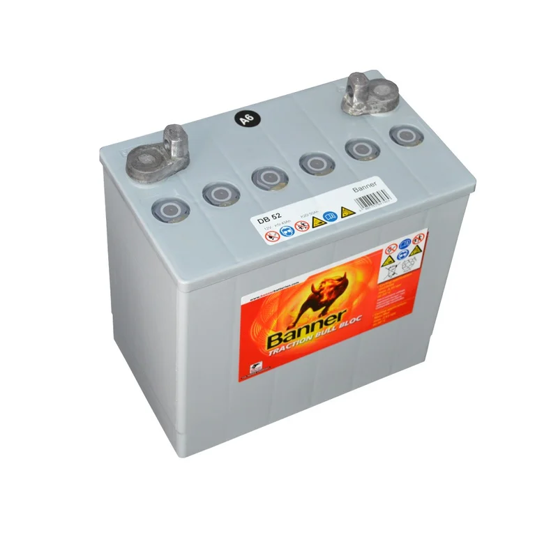 autobattery651006
