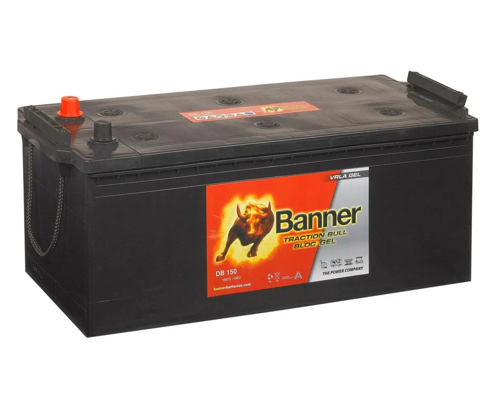 autobattery651136