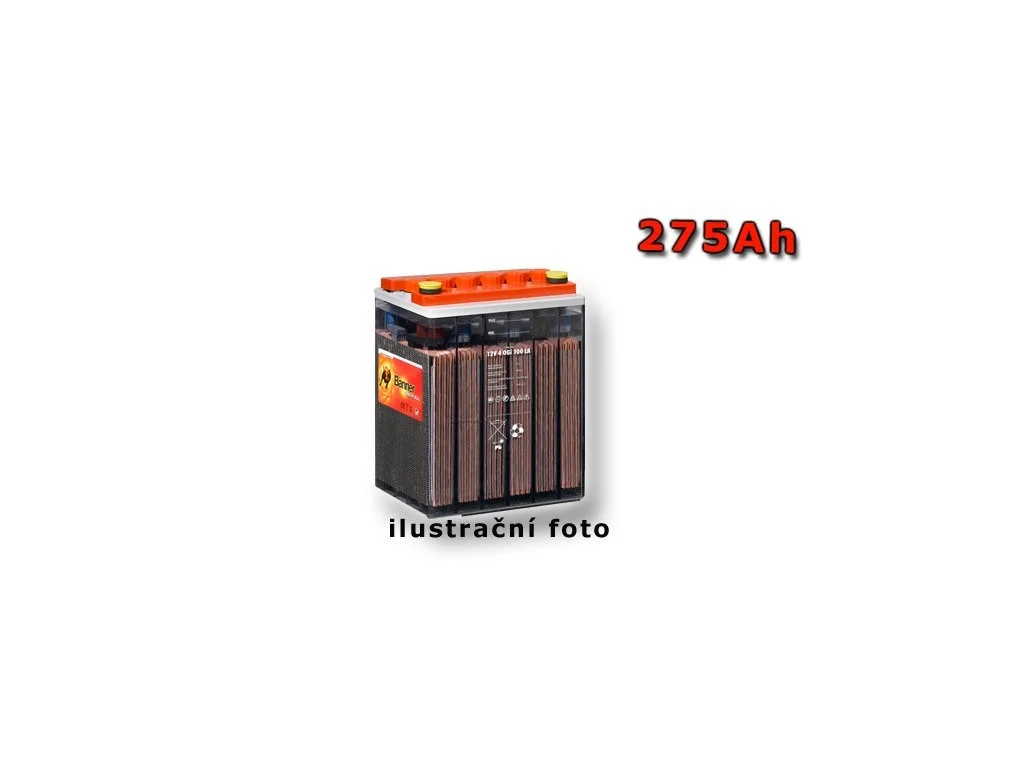 autobattery651279