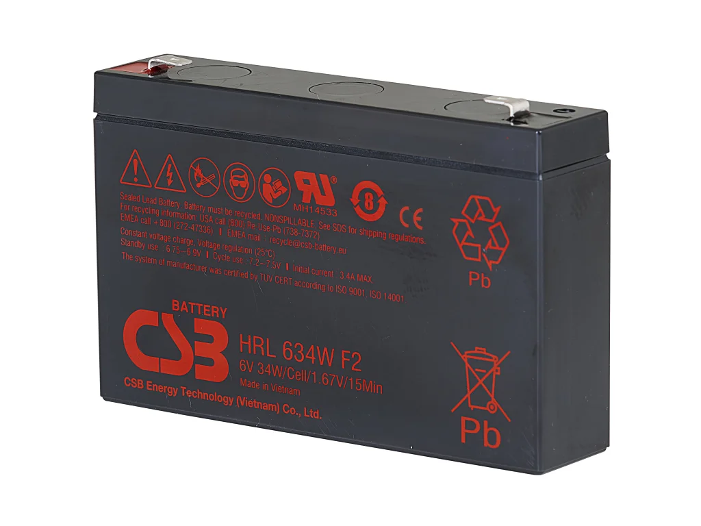 autobattery652101