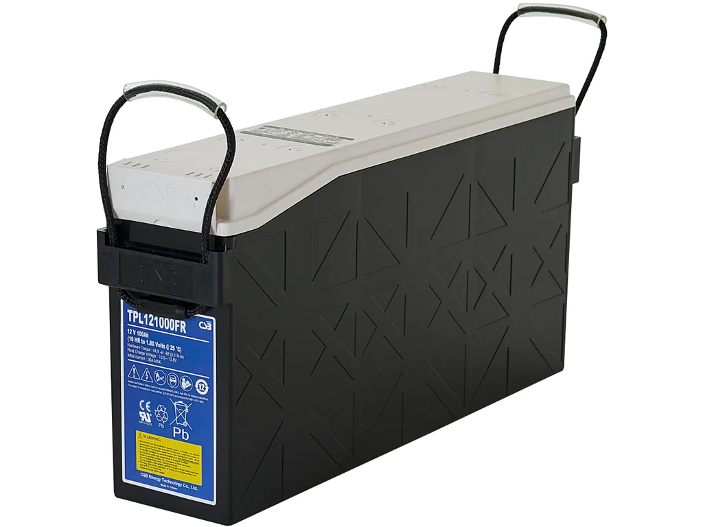 autobattery652124