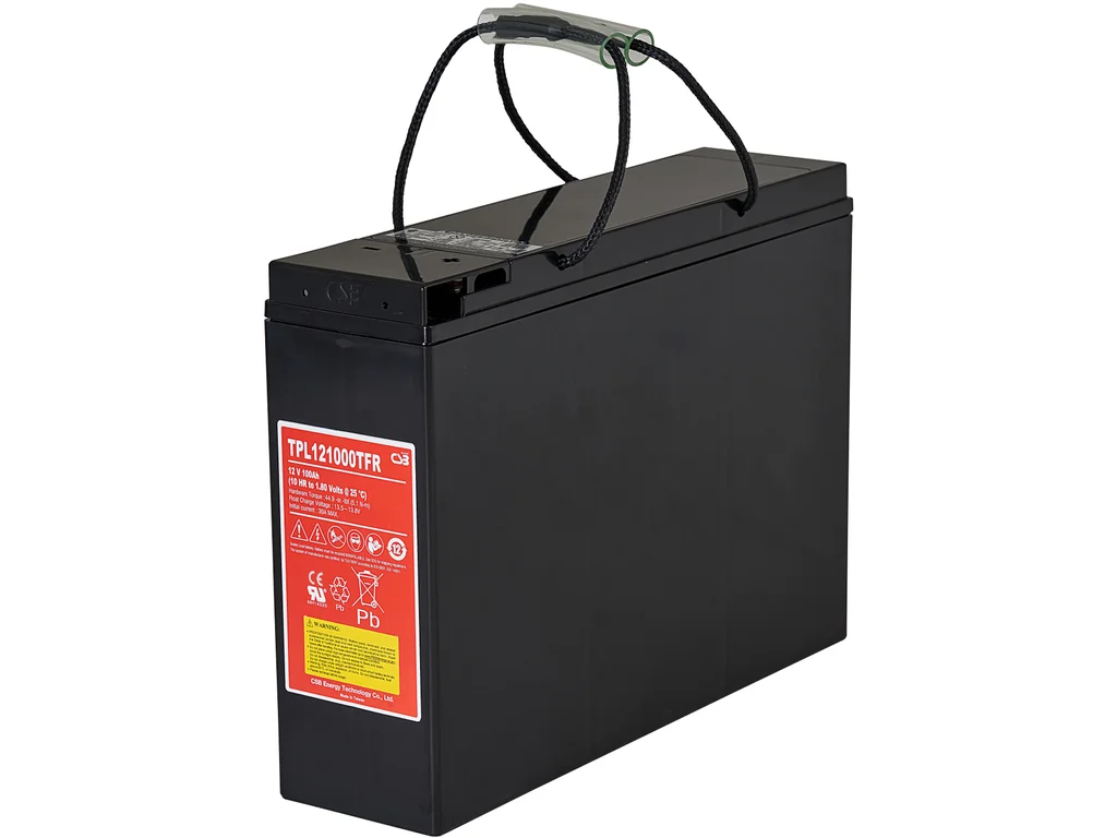 autobattery652144