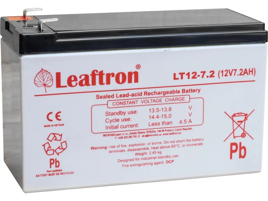 autobattery652375