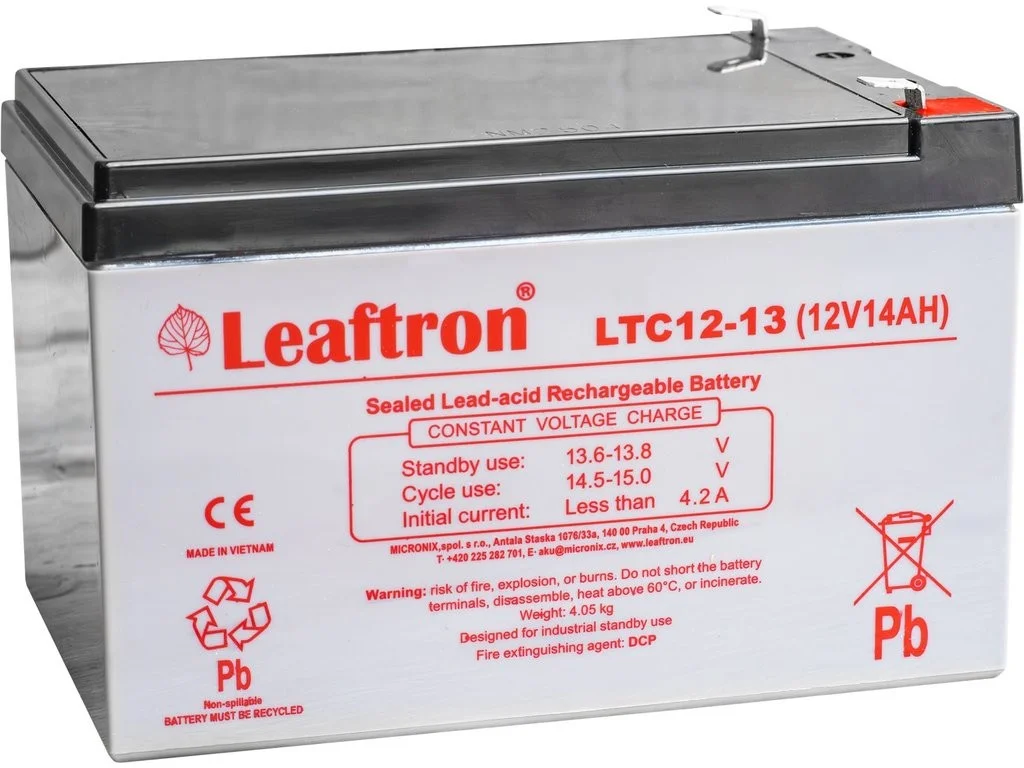 autobattery652399