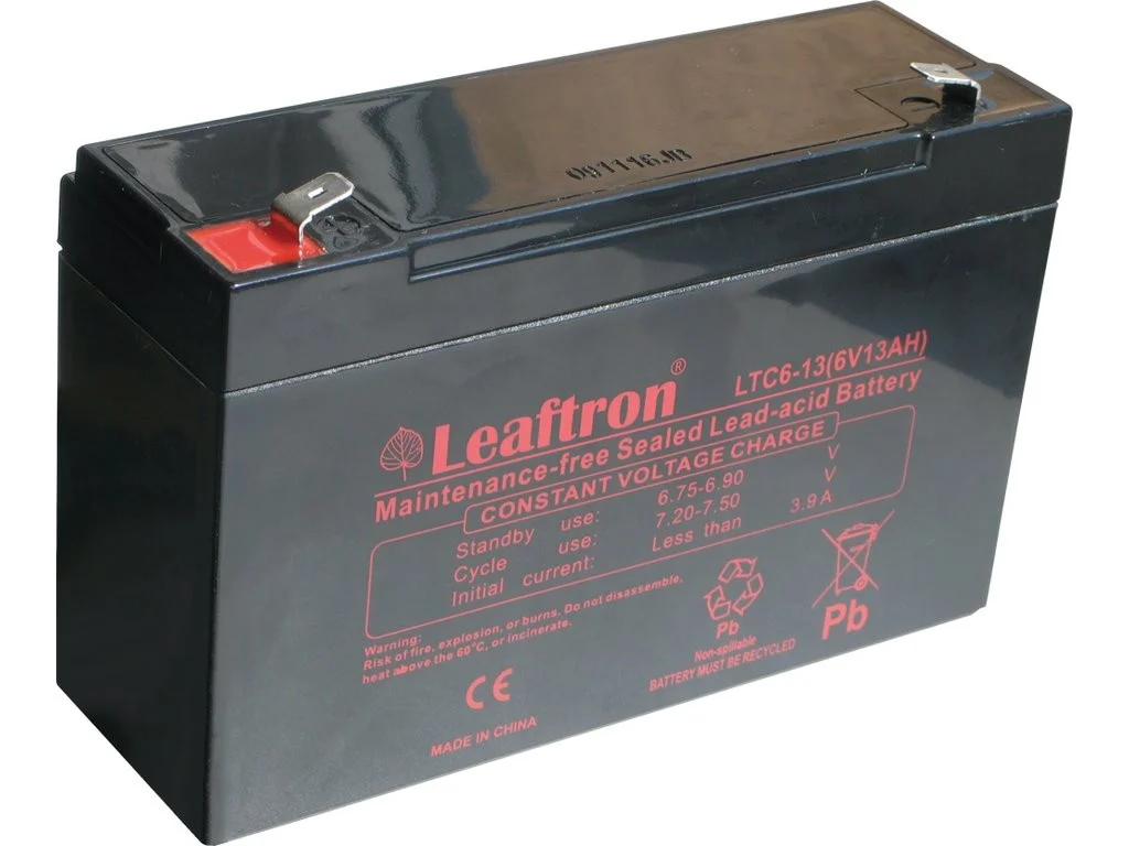 autobattery652483