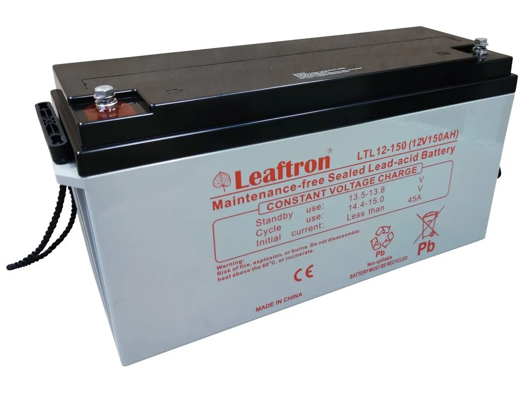 autobattery652507
