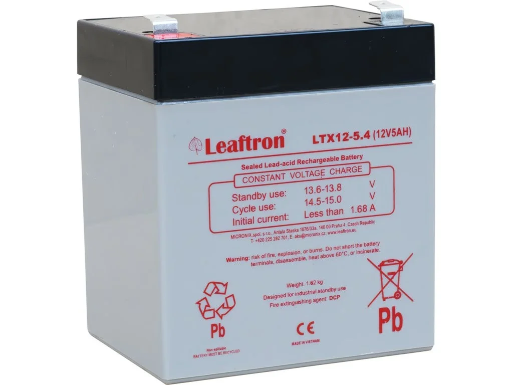 autobattery652622