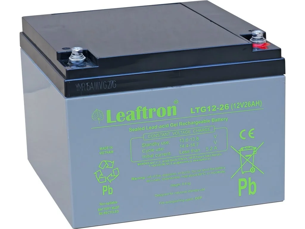 autobattery652888