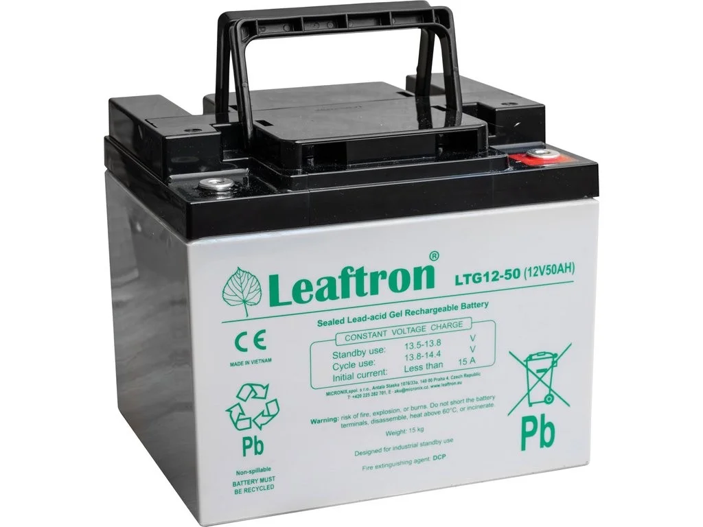 autobattery652948