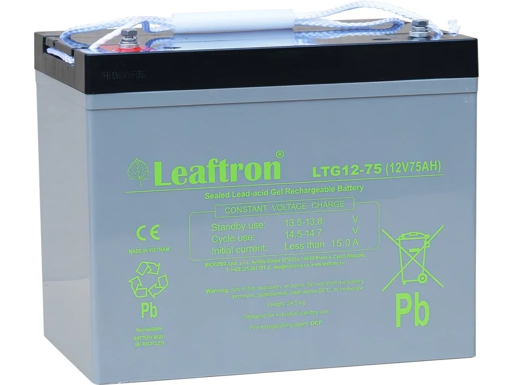 autobattery653017