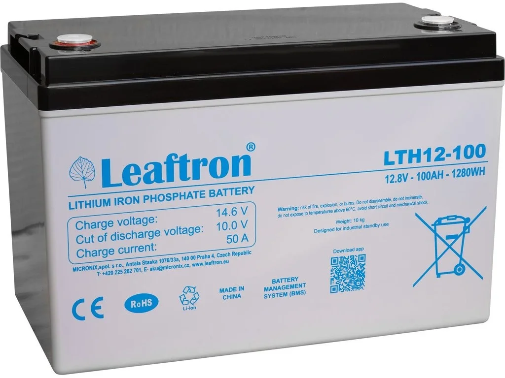 autobattery653055