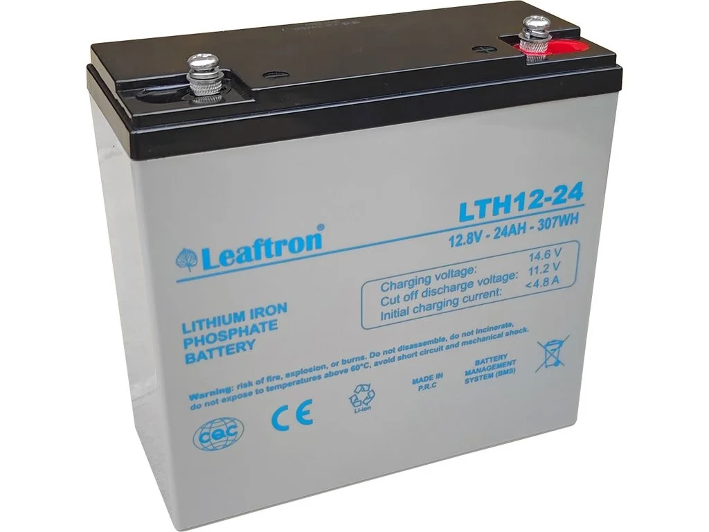 autobattery653119