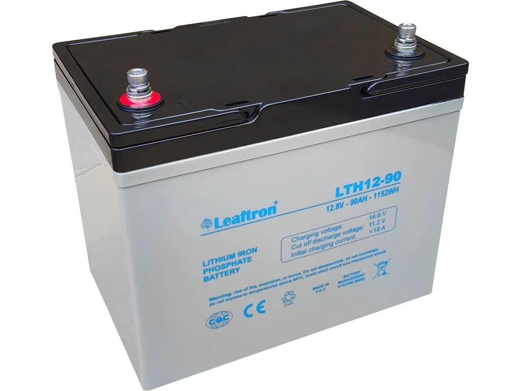 autobattery653226