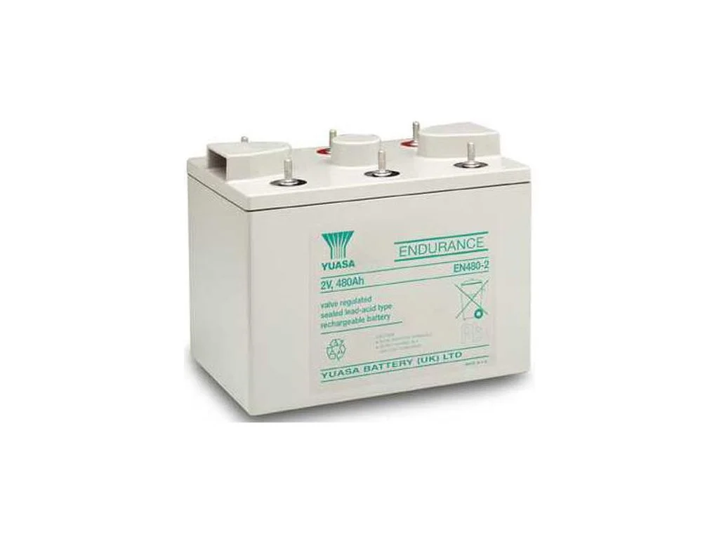 autobattery653387