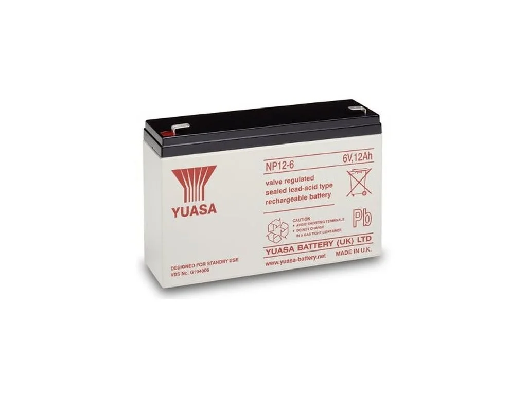 autobattery653459