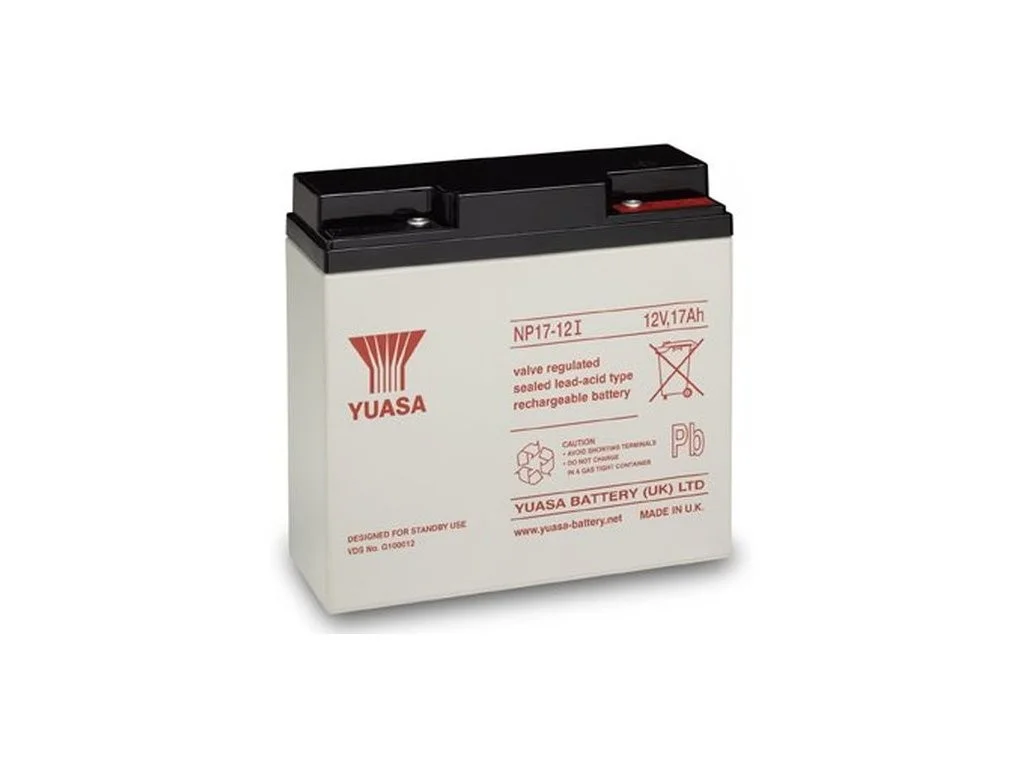 autobattery653476