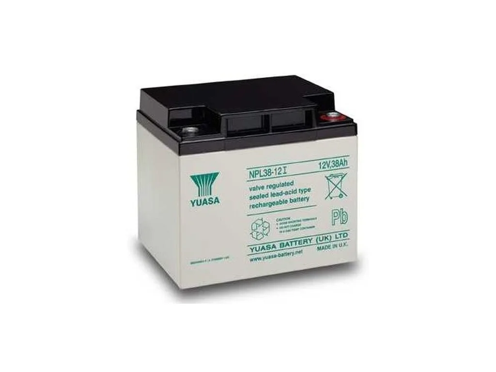 autobattery653723