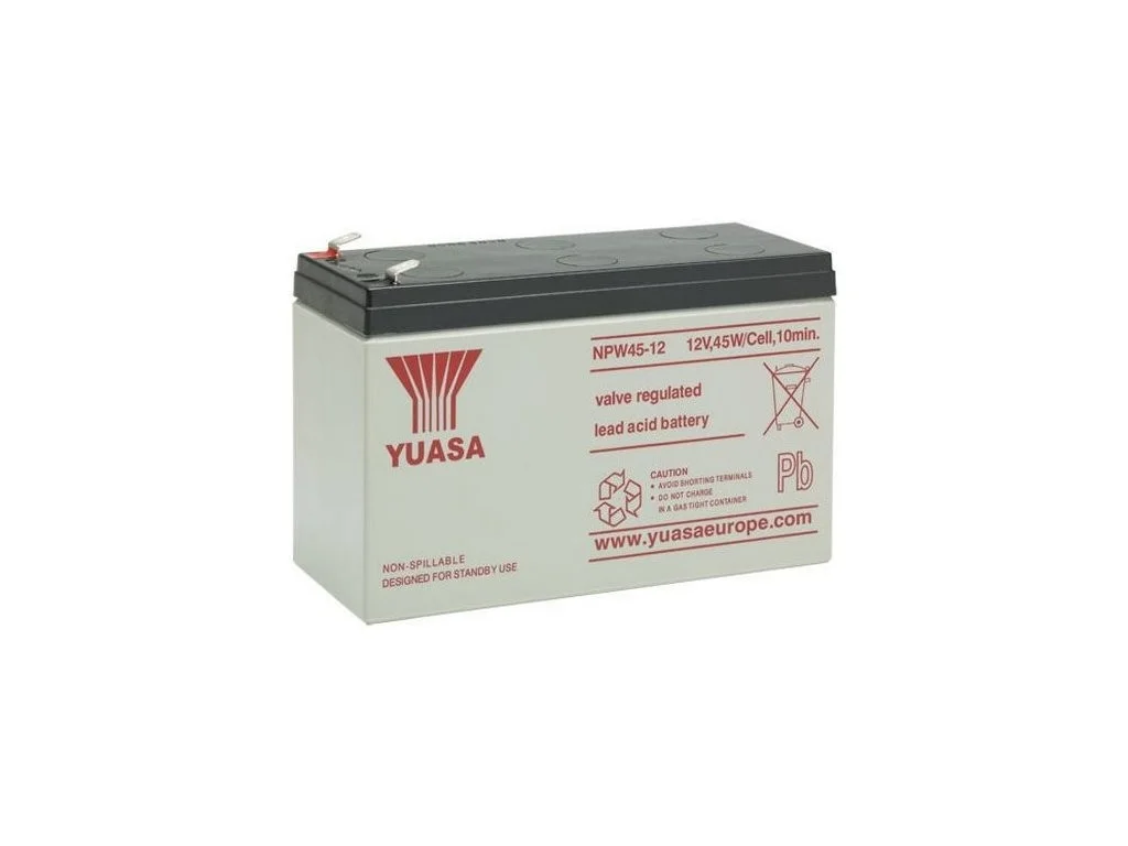 autobattery653788