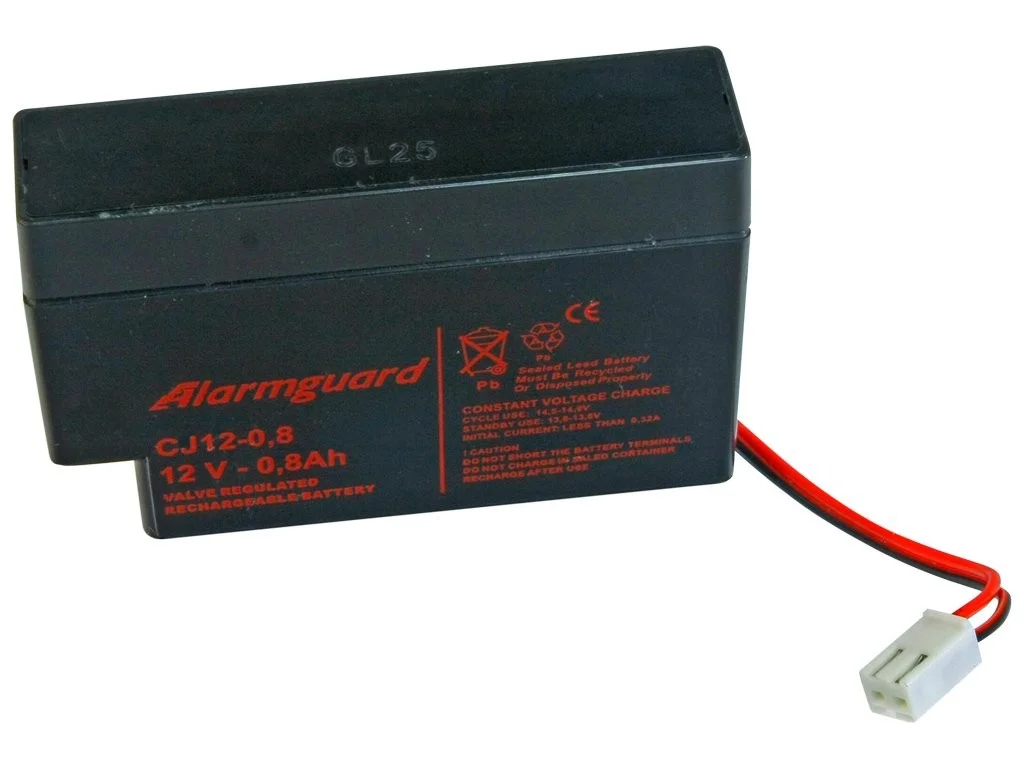 autobattery653970