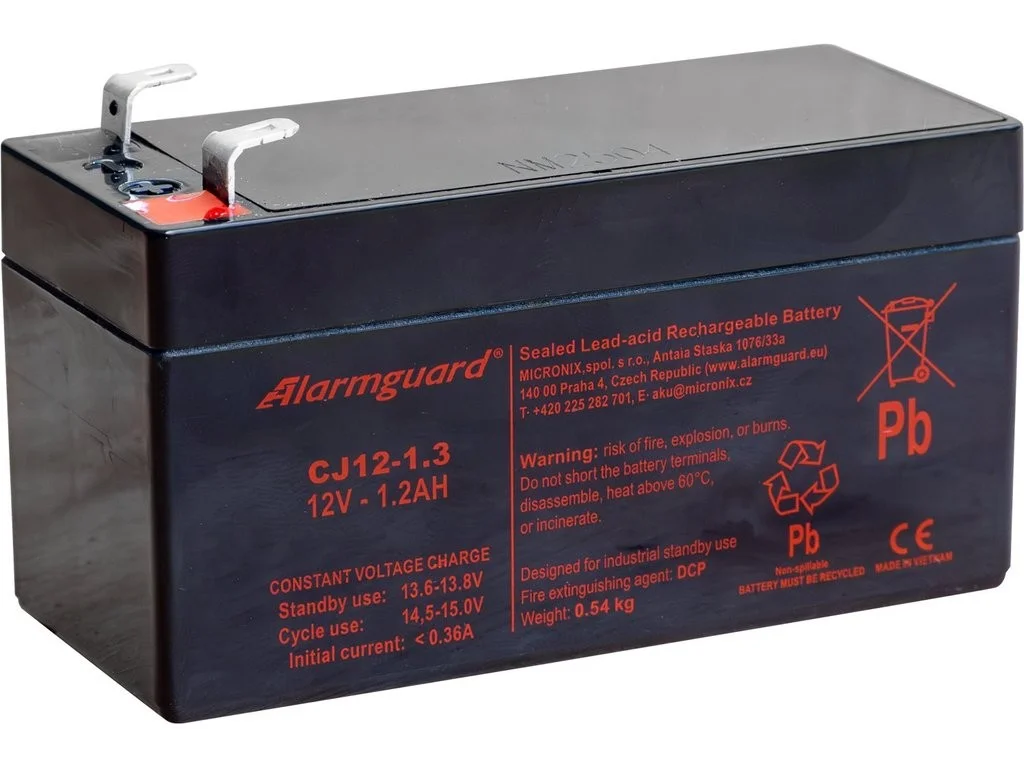 autobattery653995