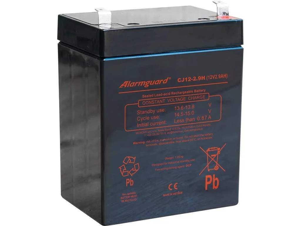 autobattery654055