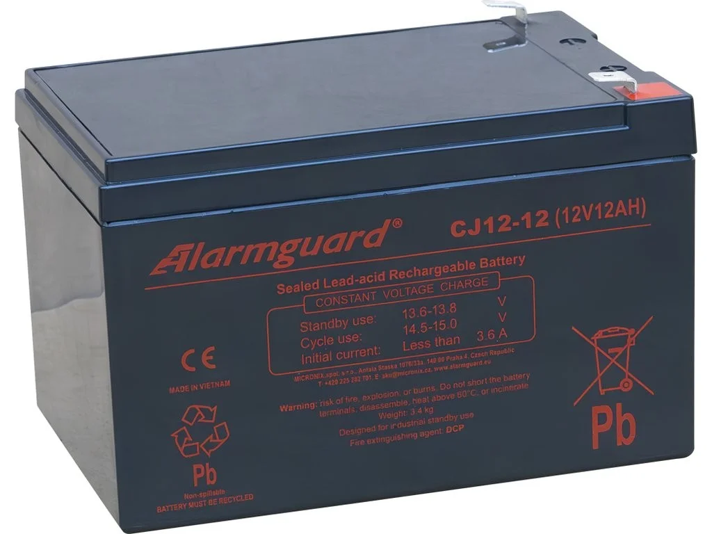 autobattery654141