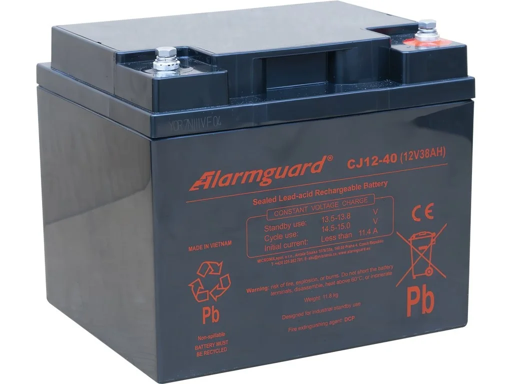 autobattery654199