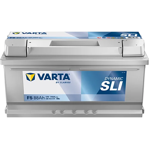 autobattery654239
