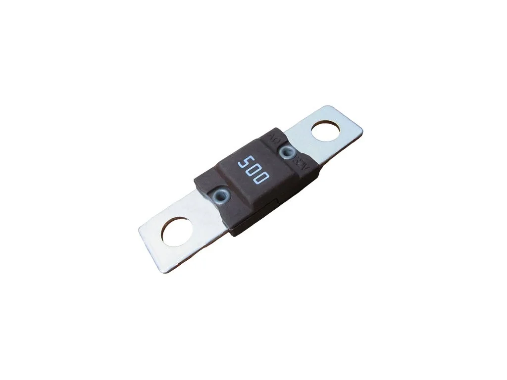 autobattery654325