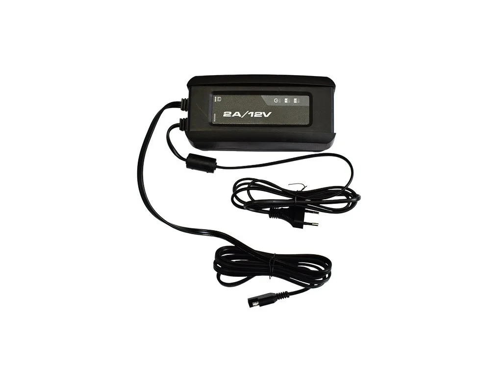 autobattery654385