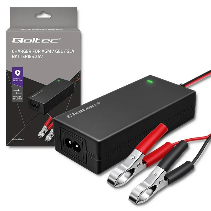 autobattery654847