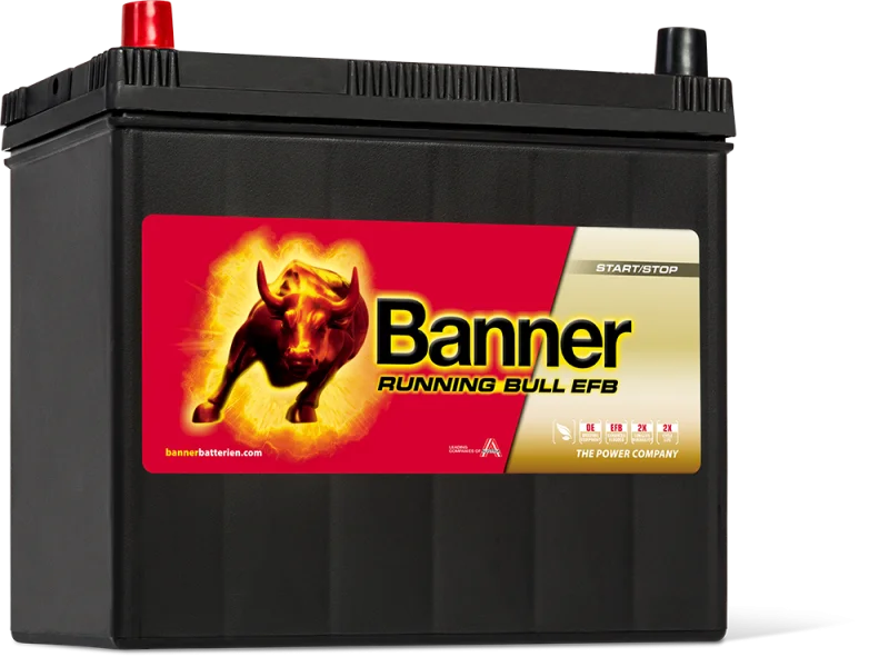 autobattery654973