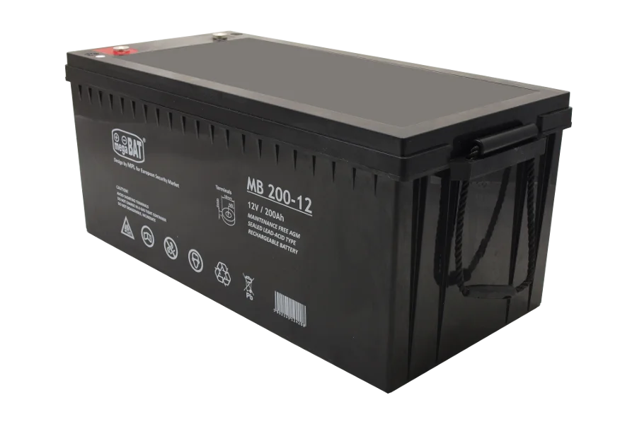 autobattery655192
