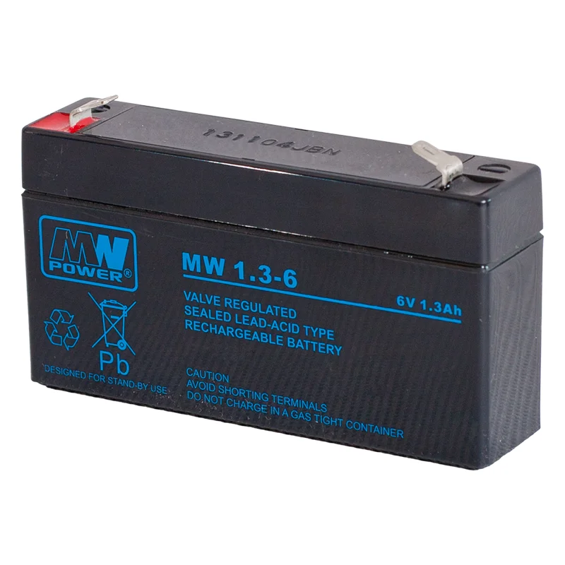 autobattery655290