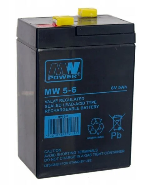 autobattery655418
