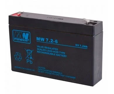 autobattery655460