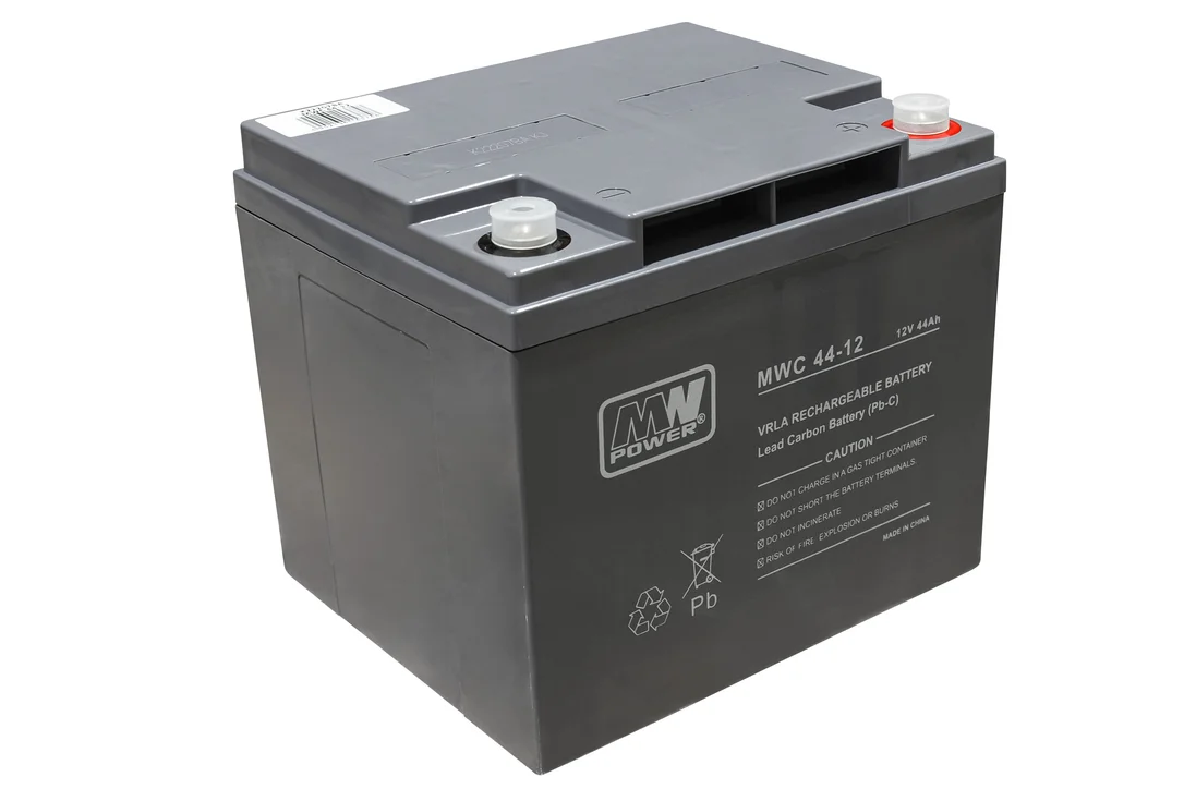 autobattery655566