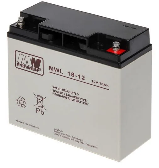 autobattery655663