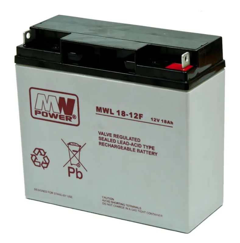 autobattery655681