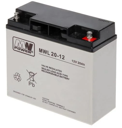 autobattery655696