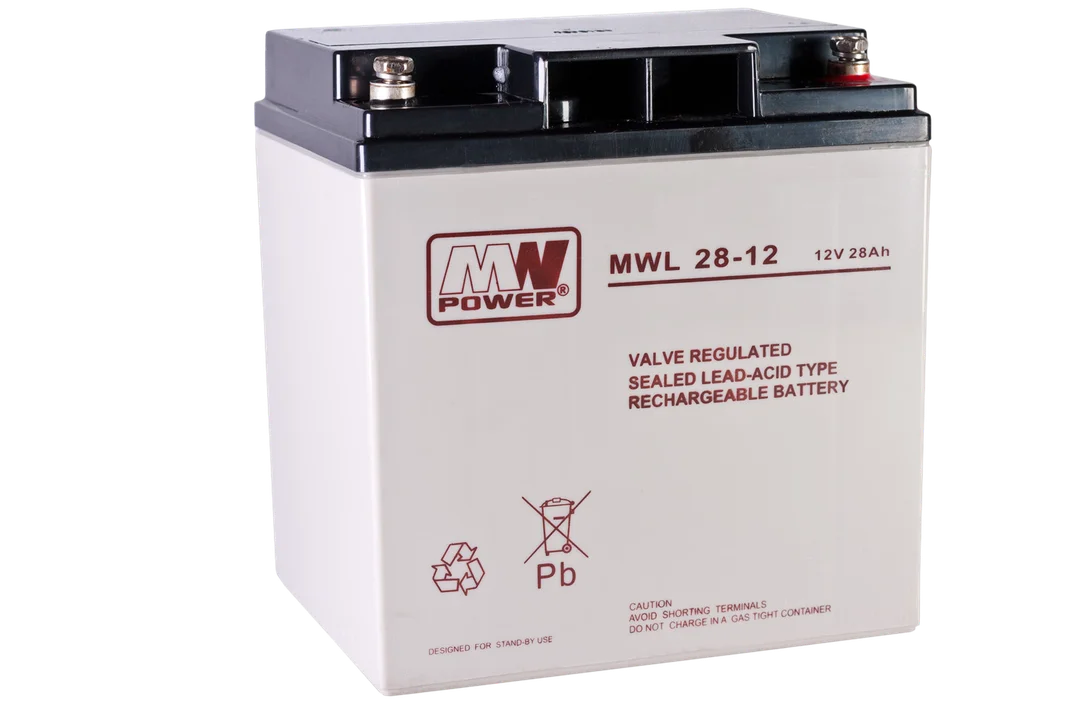 autobattery655731