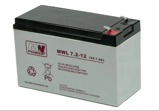 autobattery655809
