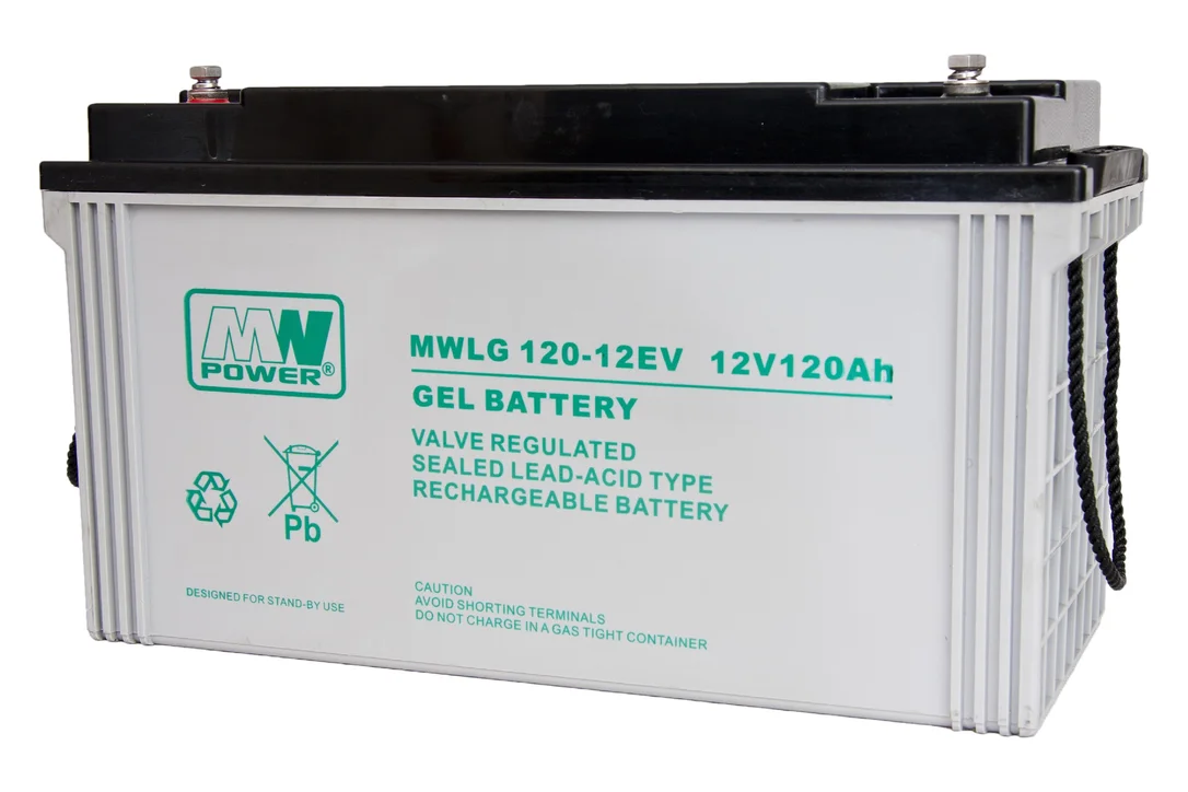 autobattery655852