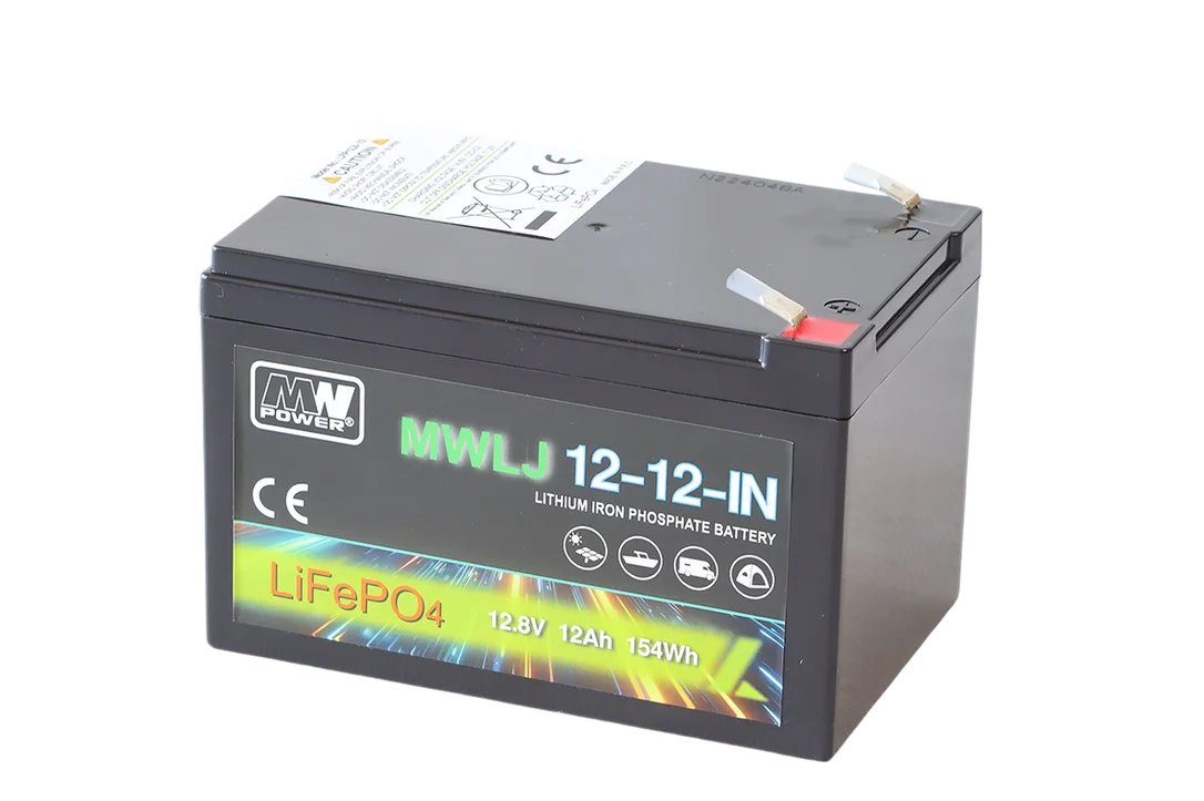 autobattery655884