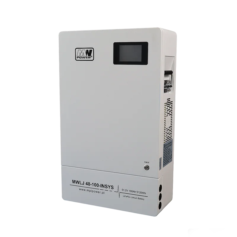 autobattery656018