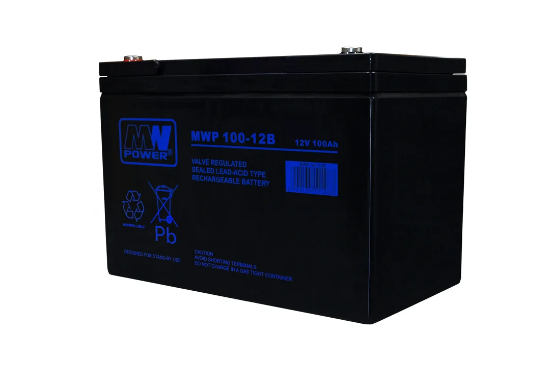 autobattery656035