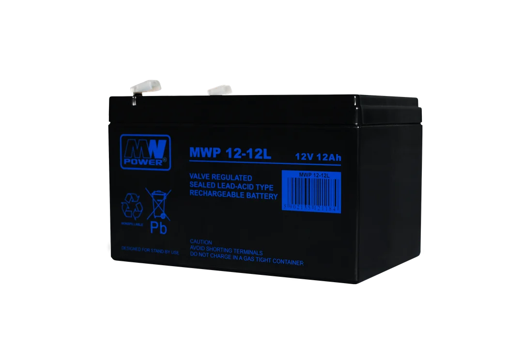 autobattery656084